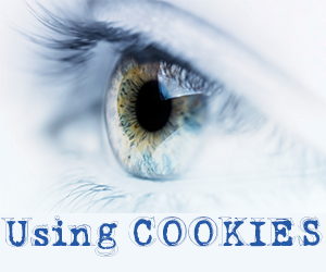 cookies with javascript, blogger tricks