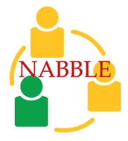 nabble forum