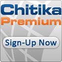 Get Chitika Premium