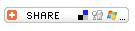 Add This Share Button